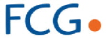 FCG