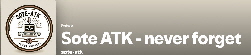 SoteATK-neverforget